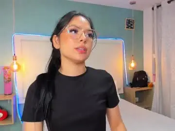 Chaturbate Live Sex of abbydixon1