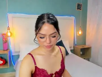 Chaturbate Private Sex Chat of abbydixon1