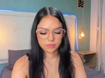 Chaturbate Free Live Porn of abbydixon1