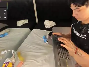 Chaturbate Best live sex cam show of ale_aurarashi