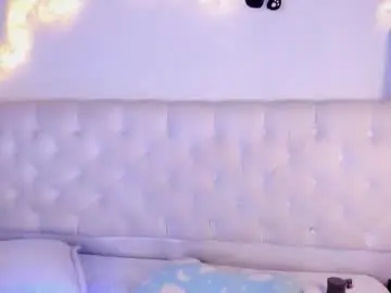 Chaturbate Sex Chat of ale_aurarashi