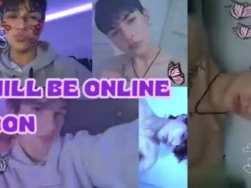 Chaturbate Sex Chat of ale_aurarashi