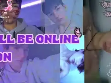 Chaturbate Adult Webcams of ale_aurarashi