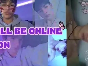 Chaturbate Adult Video Chat of ale_aurarashi