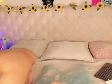 Chaturbate Best live sex cam show of ale_aurarashi