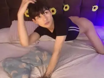 Chaturbate Adult Webcam of ale_aurarashi