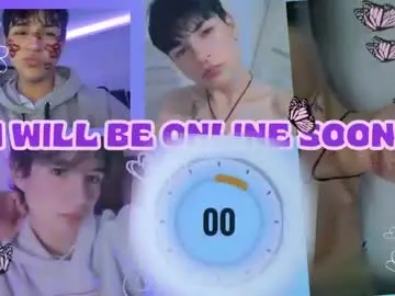 Chaturbate Best Webcam of ale_aurarashi