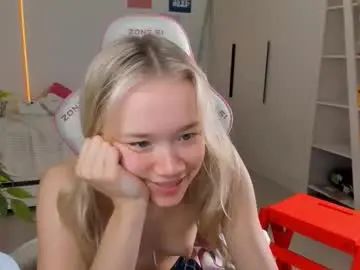 Chaturbate Best live sex cam show of alice_forfun