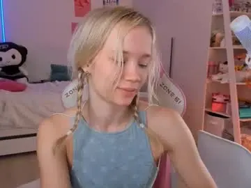 Chaturbate Private Sex Chat of alice_forfun