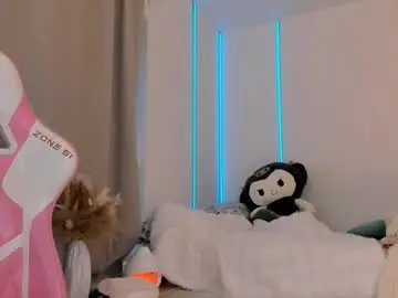 Chaturbate Free Porn Cam of alice_forfun