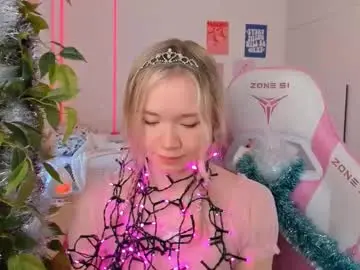 Chaturbate Private Sex Chat of alice_forfun