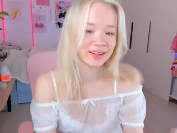 Chaturbate Watch Live Sex Cams of alice_forfun