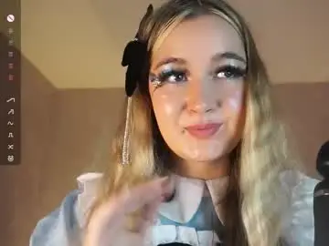 Chaturbate Adult Webcams of aurorepeer