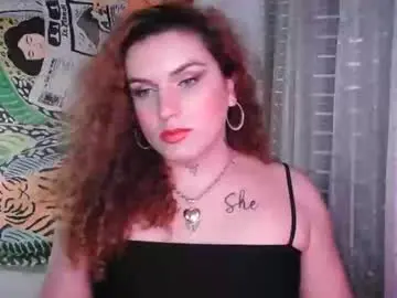 Chaturbate Watch Live Sex Cams of bettytaylor23