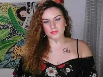 Chaturbate Watch Live Sex Cams of bettytaylor23