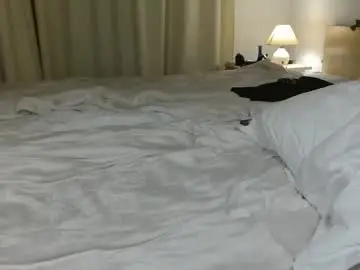 Chaturbate Sex Chat of bluemoonbeer