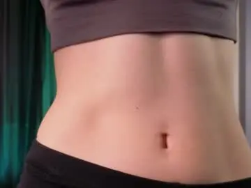 Chaturbate Free Live Porn of bridgetthellard