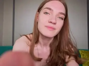 Chaturbate Sex Cam of bridgetthellard
