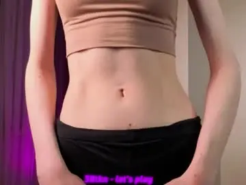 Chaturbate Sex Cam of bridgetthellard