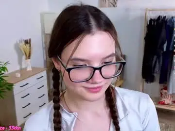 Chaturbate Sex Cam of bridgetthellard