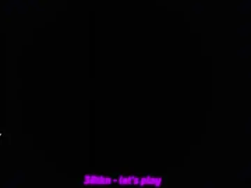 Chaturbate Free Live Porn of bridgetthellard