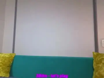 Chaturbate Best Webcam of bridgetthellard