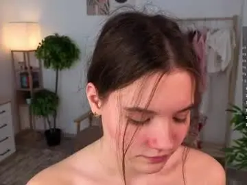 Chaturbate Watch Live Sex Cams of bridgetthellard