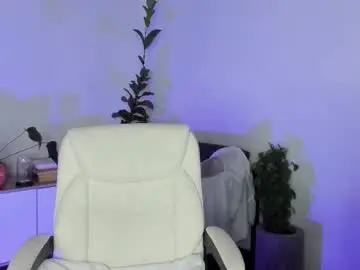 Chaturbate Adult Webcams of caramelo_xox