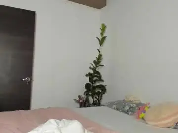 Chaturbate Sex Chat of caramelo_xox