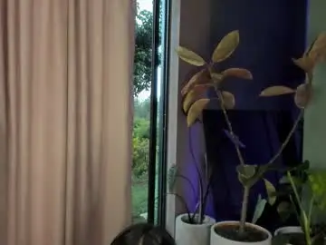 Chaturbate Sex Cam of caramelo_xox