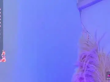 Chaturbate Adult Webcam of dani_sweet_ts