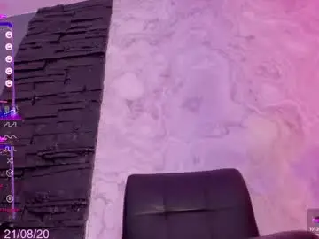 Chaturbate Best live sex cam show of dani_sweet_ts