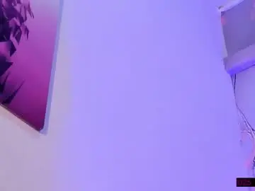 Chaturbate Nude Webcam of dani_sweet_ts