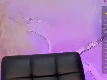 Chaturbate Free Live Porn of dani_sweet_ts