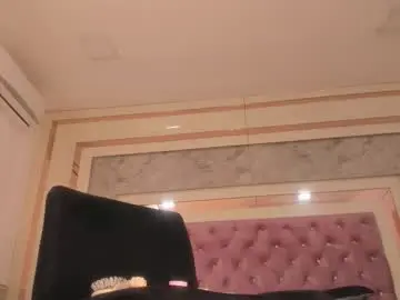 Chaturbate Watch Live Sex Cams of dani_sweet_ts