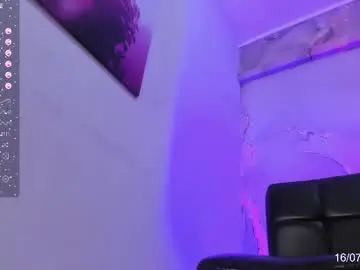 Chaturbate Free Live Porn of dani_sweet_ts