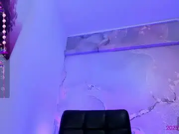 Chaturbate Live Sex of dani_sweet_ts