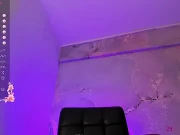 Chaturbate Private Sex Chat of dani_sweet_ts