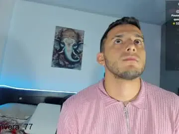 Chaturbate Best live sex cam show of dream_hot14