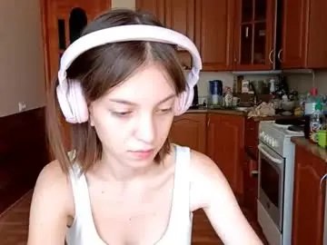 Chaturbate Live Porn of edytabner