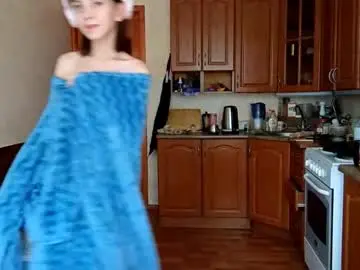Chaturbate Best live sex cam show of edytabner