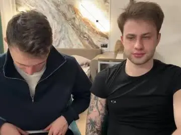 Chaturbate Free Live Porn of ferminlune