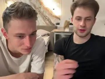 Chaturbate Best Webcam of ferminlune