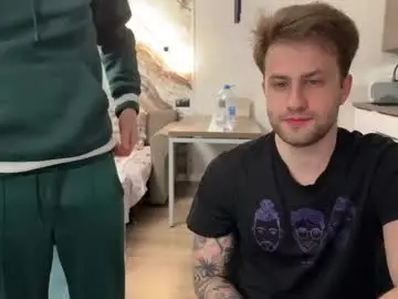 Chaturbate Best live sex cam show of ferminlune