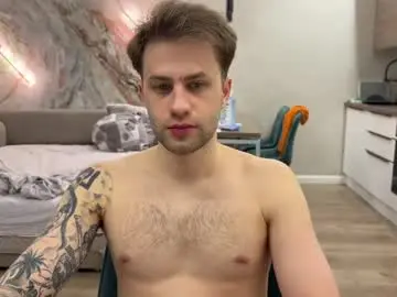 Chaturbate Free Live Porn of ferminlune