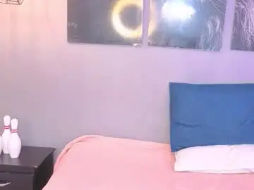 Chaturbate Adult Webcam of jack__star