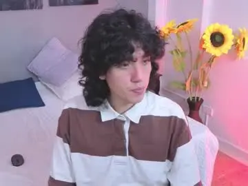 Chaturbate Watch Live Sex Cams of jack__star