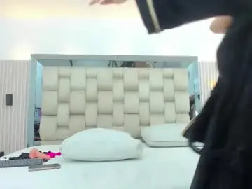 Chaturbate Adult Webcams of noah_pariss