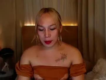 Chaturbate Sex Chat of sassy_trishaxx