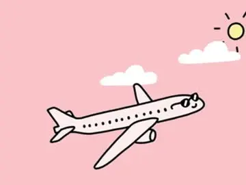 Chaturbate Watch Live Sex Cams of sharon__cambel_